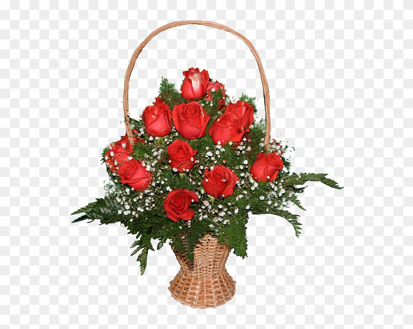 Image Collections Ping Files - Wszystkiego Najlepszego Na Urodziny Clipart