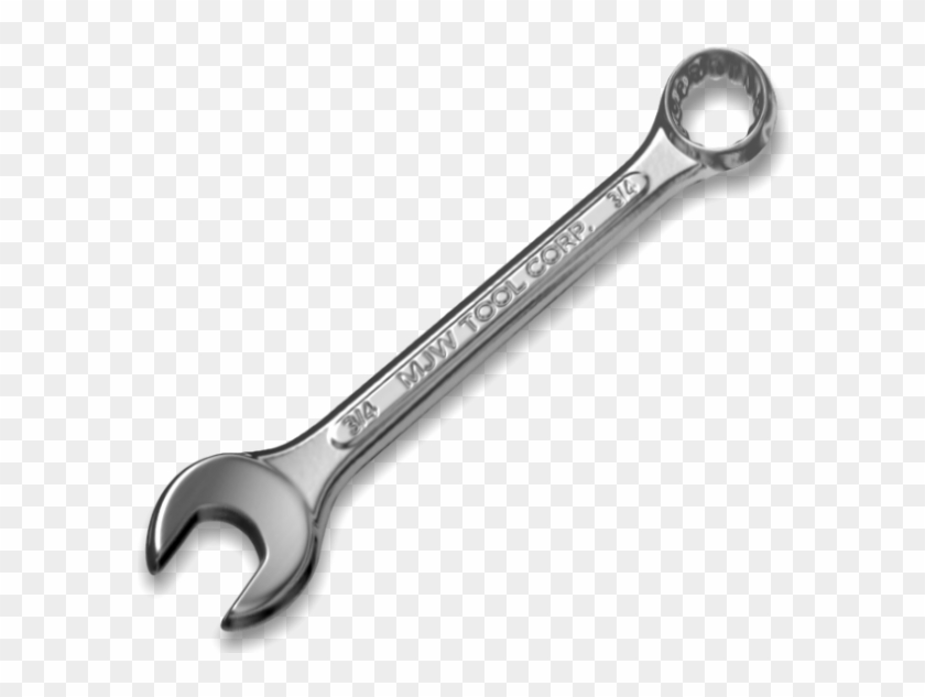 Entry1 Zps95dfjvtg - Metalworking Hand Tool Clipart #3178210