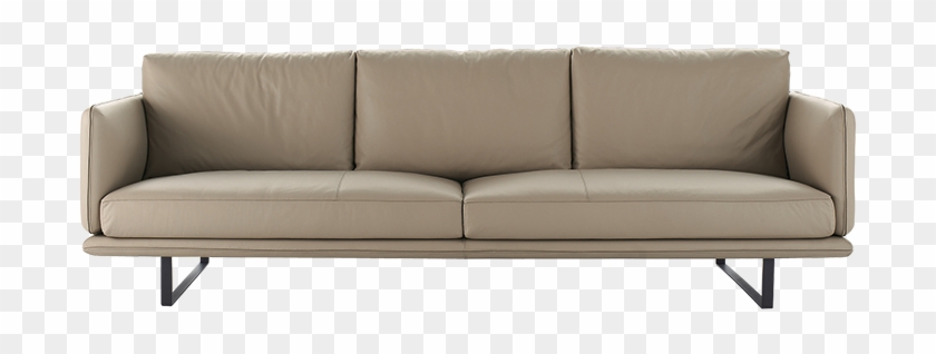 Rail - Couch Clipart