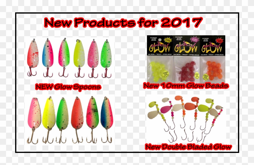 Graphic Design Clipart