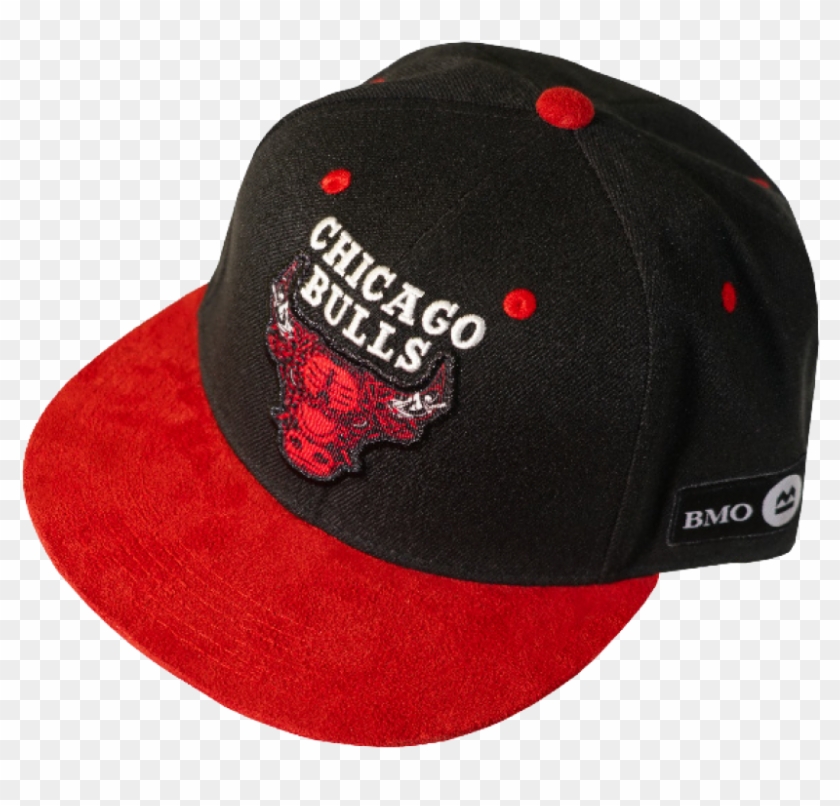 Louis Deguzman - Chicago Bulls Clipart