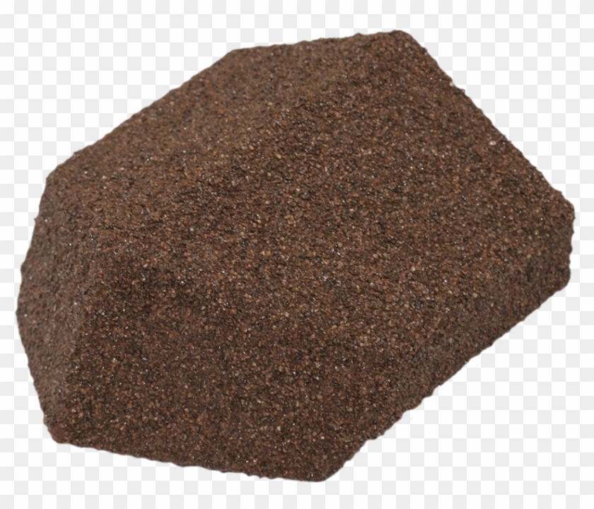 Extralight 90 Degree End Cap - Igneous Rock Clipart #3178363