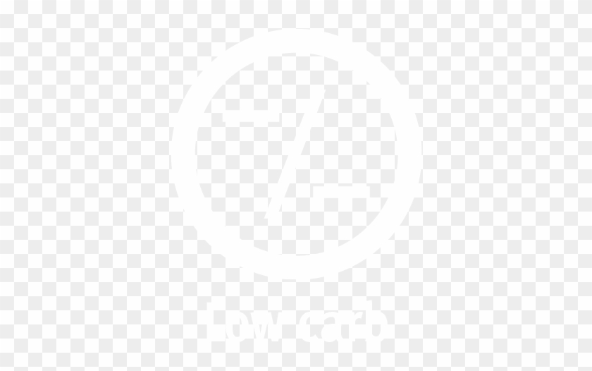 Sign Clipart #3178536