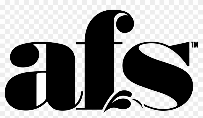 Alamo Vector Clipart #3178539