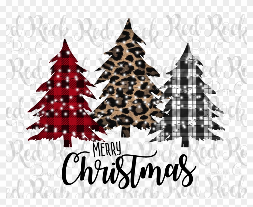 Heat Transfer Vinyl Clipart #3178579