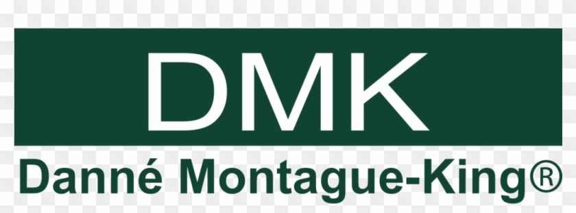 Graphic Design Clipart #3178580