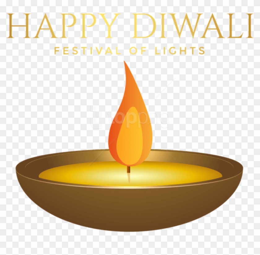 Free Png Happy Diwali Png Images Transparent - Happy Diwali Png Hd Clipart