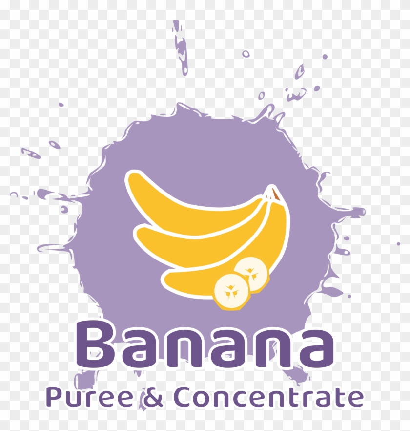 Global Farm Fresh Private Limited Established To Be - Illustration Clipart