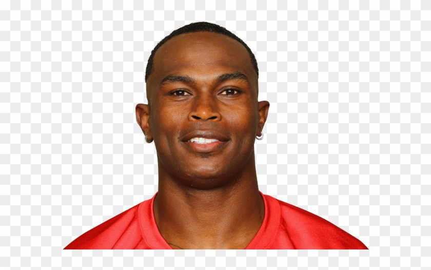 Julio Jones Clipart #3178690