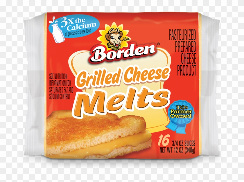 9053087 - Bánh Clipart