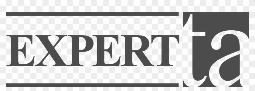 Barnes & Noble Education - Graphics Clipart #3178734