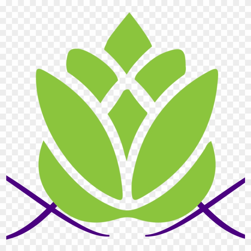 Clip Art - Png Download #3178812