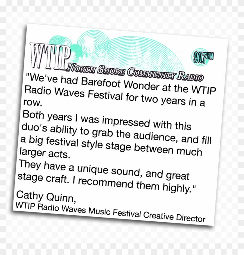 The Snug Washburn, Wi - Swagelok Clipart