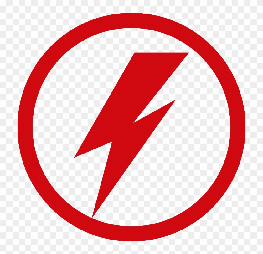 Rayo David Bowie Png Clipart