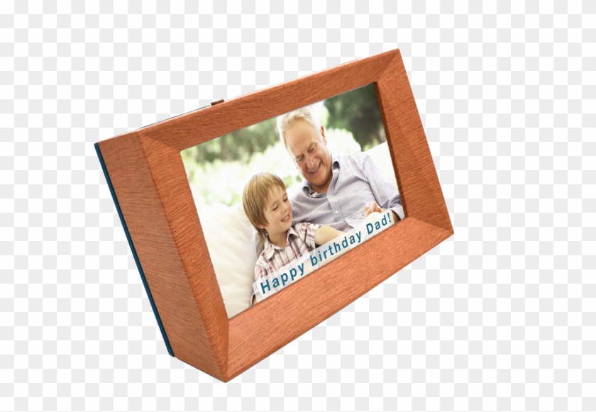 Sharing Pictures Made Easy - Familink Clipart