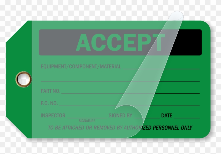 Zoom, Price, Buy - Statistical Graphics Clipart