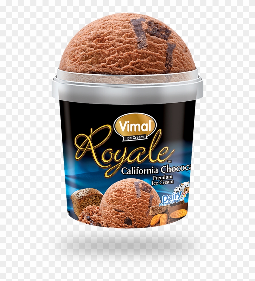 Premium Cups - Sandwich Cookies Clipart