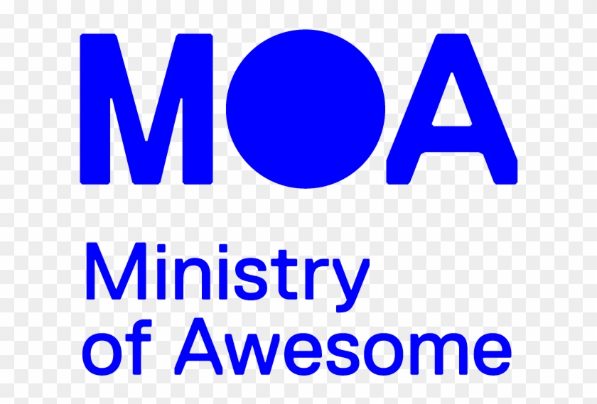 The Secrets Of Fix & Fogg - Circle Clipart