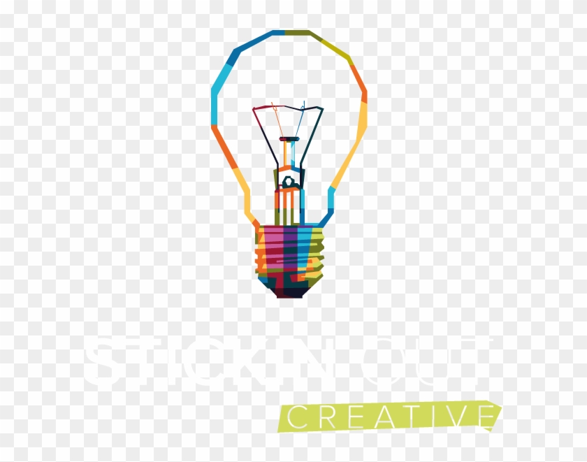 Download Png - Creative Graphic Designer Clipart