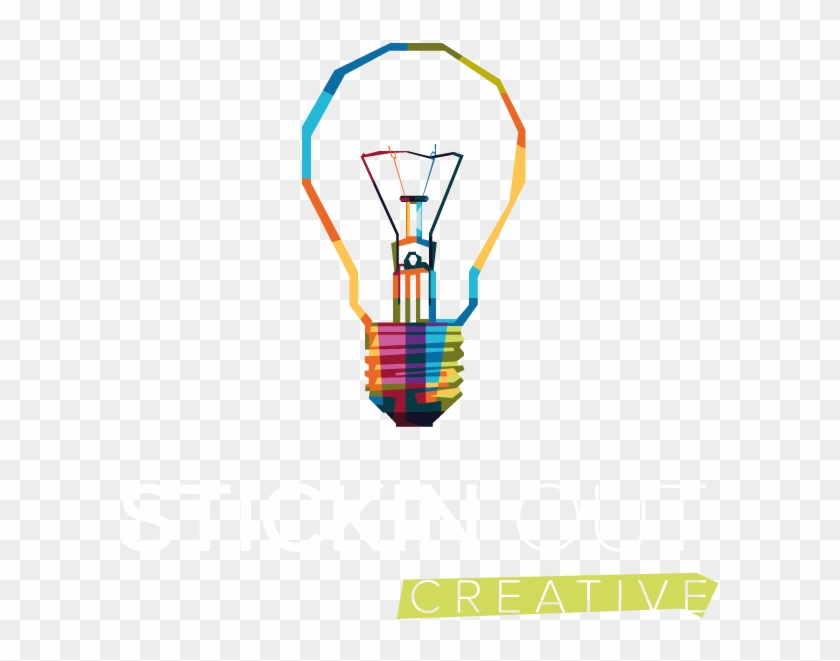 Download Png - Creative Graphic Designer Clipart #3179063