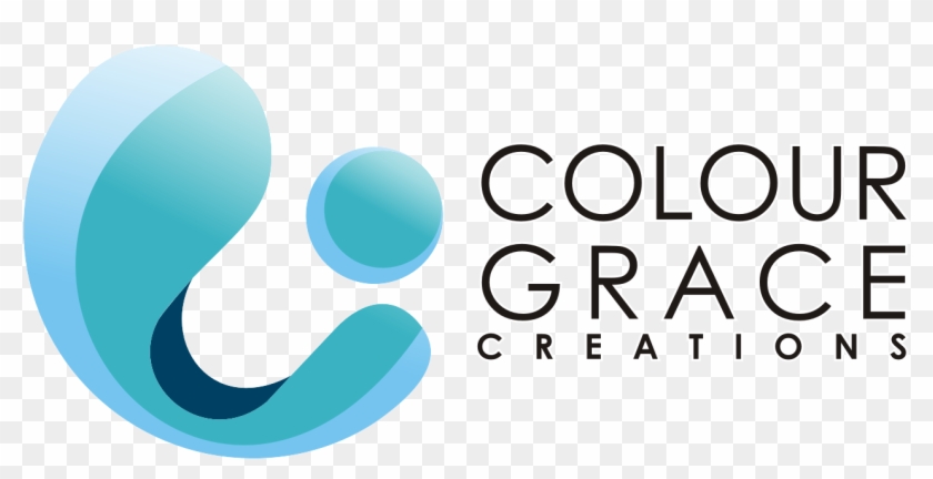 Colourgracecreations - Com - Graphic Design Clipart #3179114