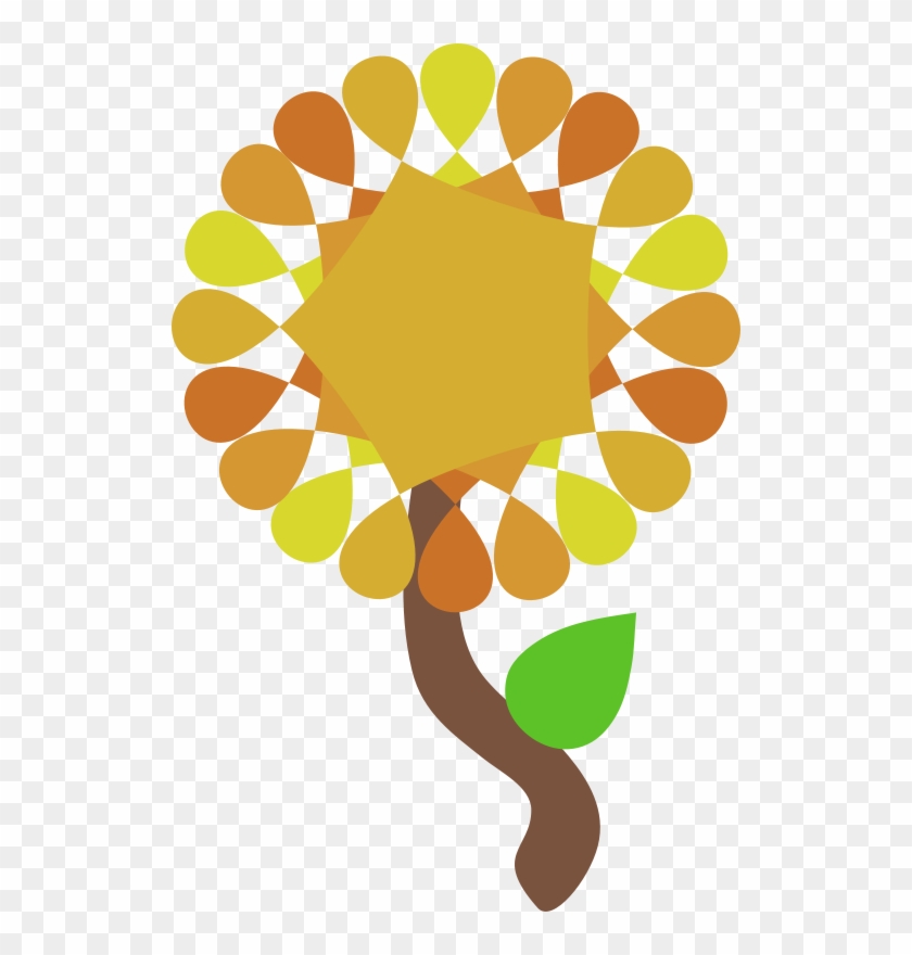 Clip Art - Png Download