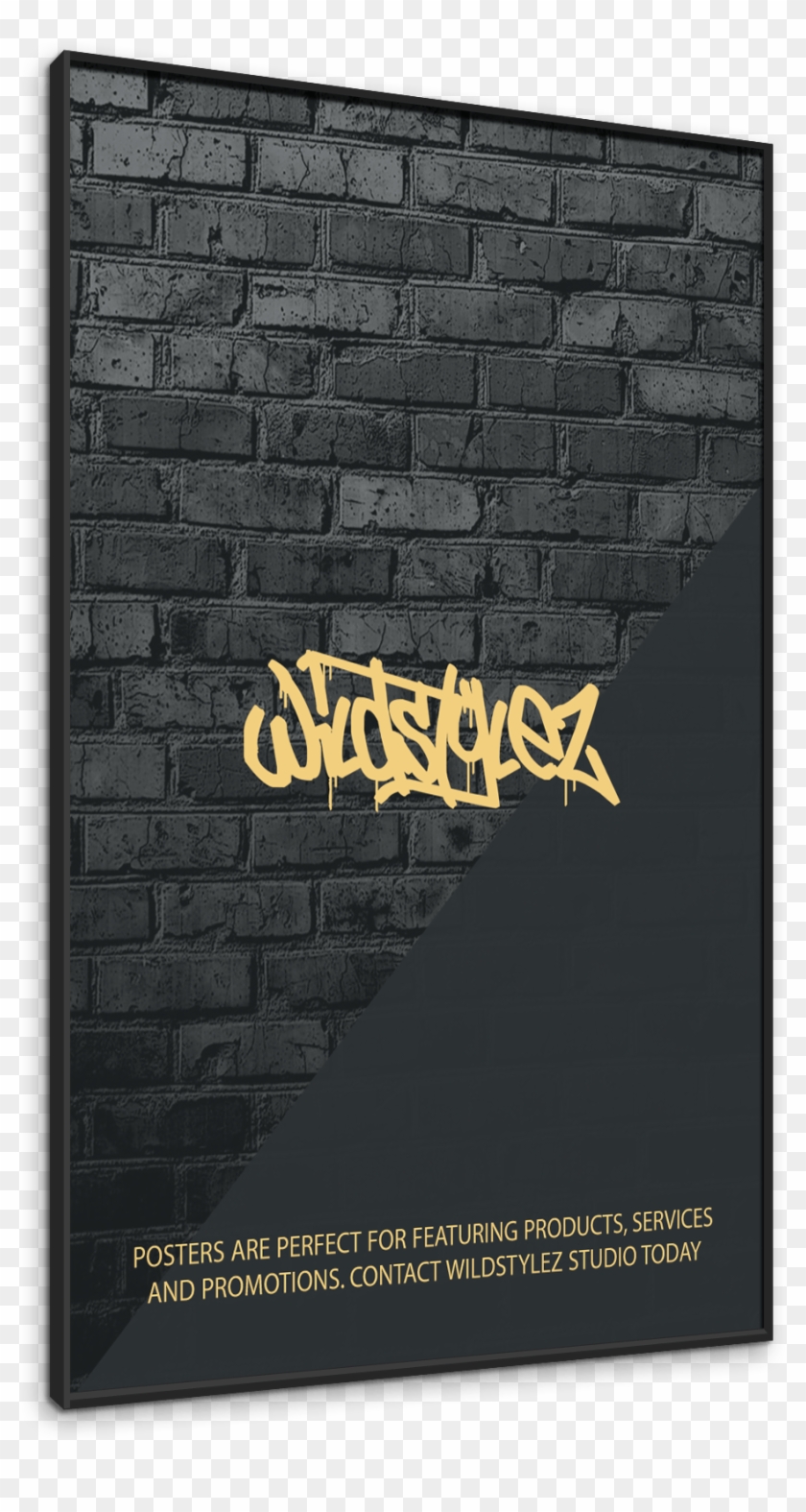 Creative Wordpress Website Design - Calligraphy Clipart