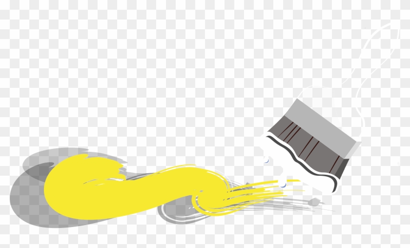 At Whitehats Design, We Take Pride In Providing You - Graphic Design Clipart