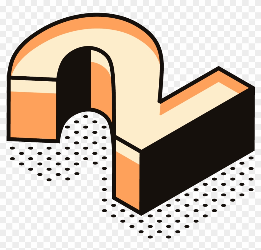 2 Number Png Free Commercial Use Images Clipart