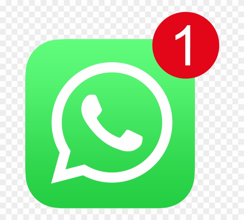 Exceptional Webinar April - Whatsapp Logo Business Card Clipart
