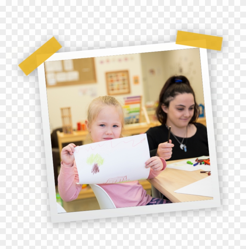 Polaroid Clipart #3179300