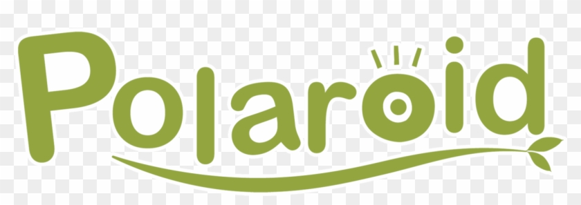 Graphic Design Clipart #3179305