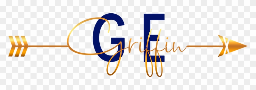 Books By - Calligraphy Clipart #3179358