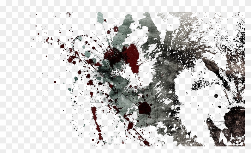 Background Wallpaper Clipart