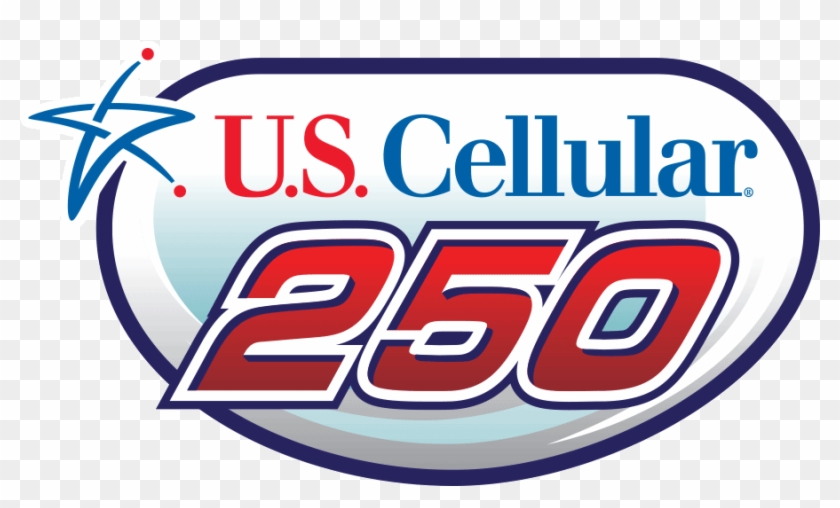 1746 - Us Cellular Clipart