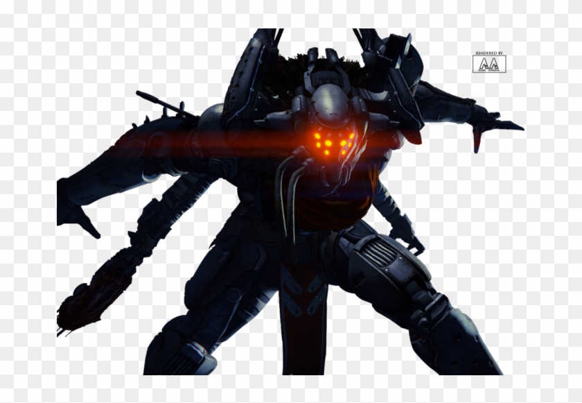 Download Free Png Photo - Destiny Png Clipart
