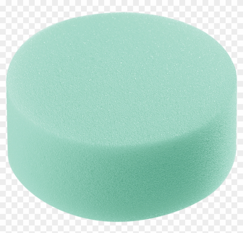 Magic Bunny Girl Trick Clipart