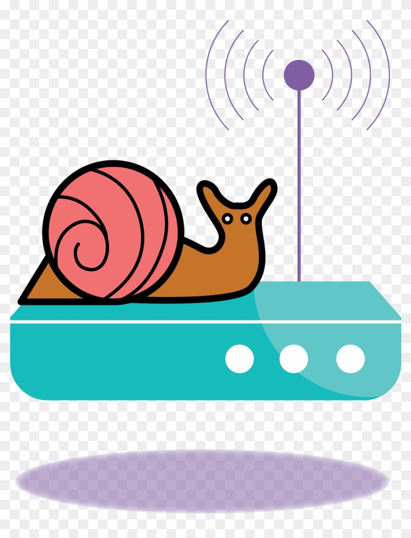 Illustration Clipart #3179620