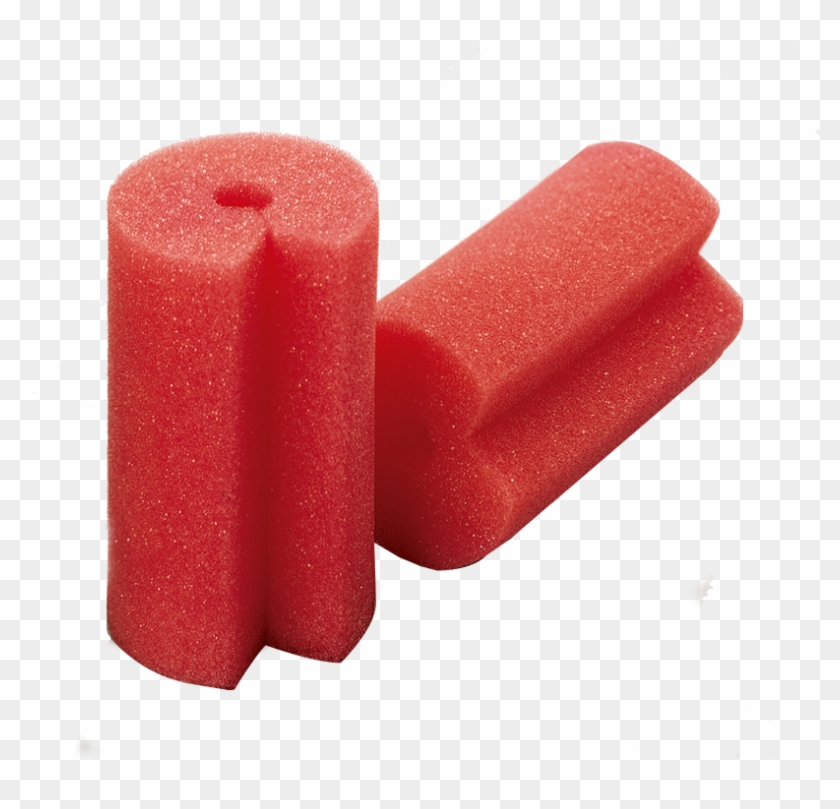Endozime® Sponge - Bio Clean Clipart