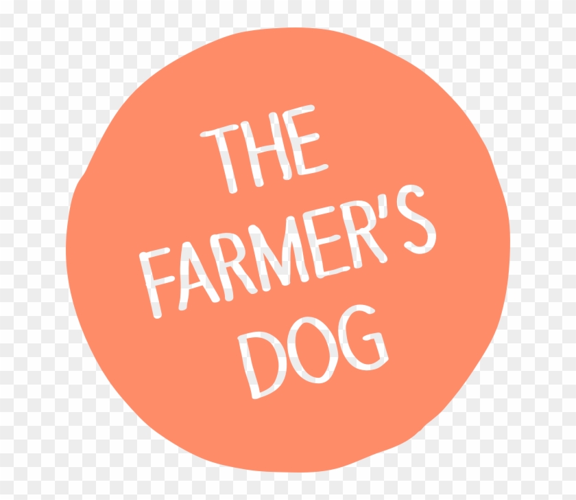 Jobs At Farmer S - Farmers Dog Logo Clipart