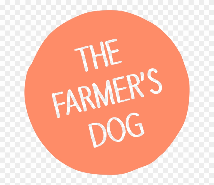 Jobs At Farmer S - Farmers Dog Logo Clipart #3179656