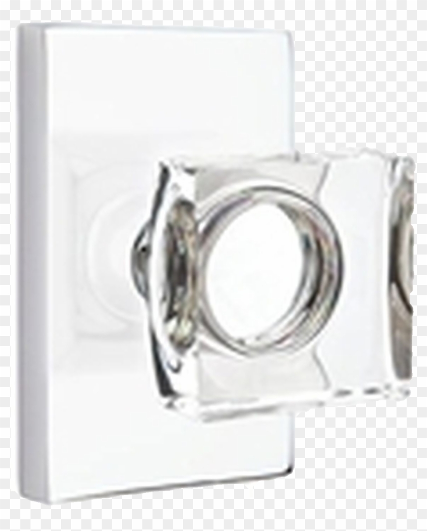 Loading Zoom - Emtek Clipart