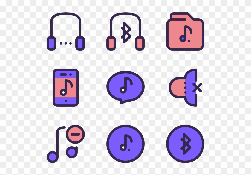 Clip Art - Png Download #3179660