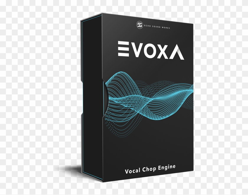 Output Exhale Alternative - Box Clipart #3179727