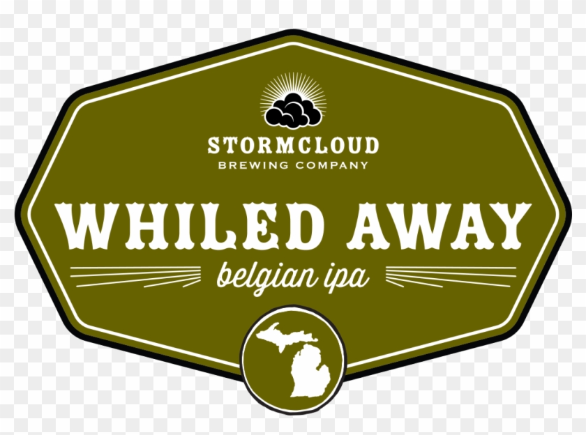 Whiled Away Sq Crop Clipart