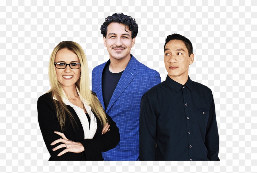 Walk Away From Your Property Without A Foreclosure - Formal Wear Clipart #3179906