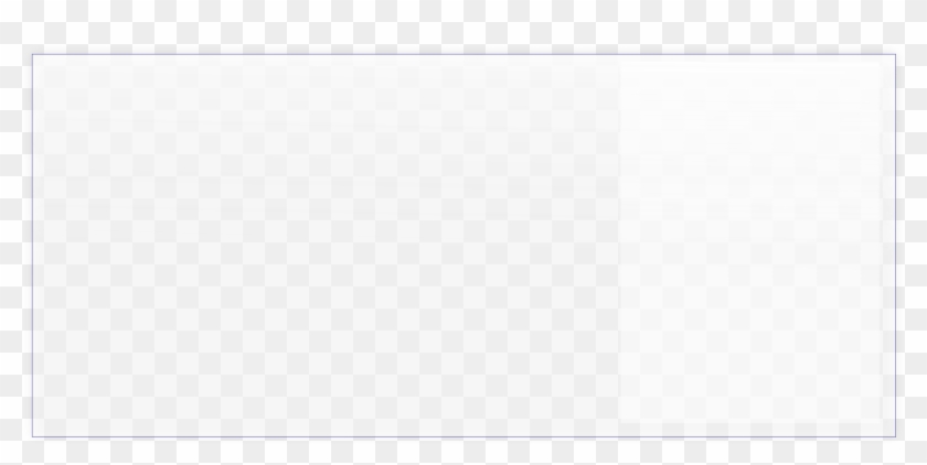 If You Are Using Public Transport There Is A Metro - Monochrome Clipart