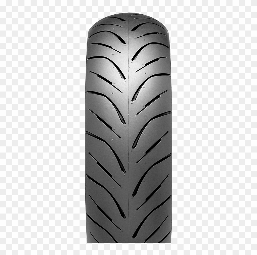 1 - Bridgestone B02 Clipart #3179966