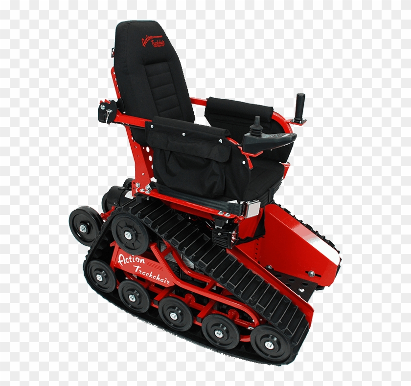 Toy Vehicle Clipart