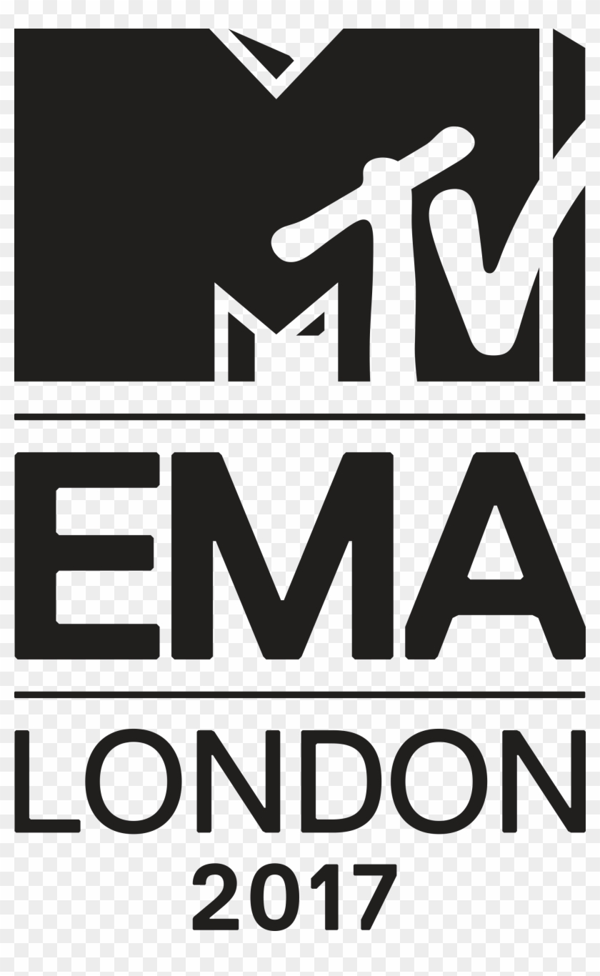 1 Kb - Mtv Classic Png Clipart #3180067